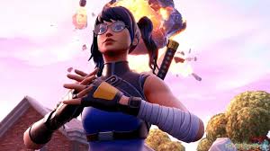 Some fortnite skins are just synonymous with tryhards. As 16 Skins Mais Tryhards Do Fortnite Fortnite Brasil Download 1024 576 Fortnirte Bilder Tsuki 37arts Net