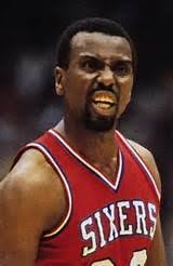 No player has torched the Boston Celtics quite like Andrew Toney did. Toney  was such a problem for the Celtics during the 80s that he earned the  monicker “Boston Strangler.” Read more