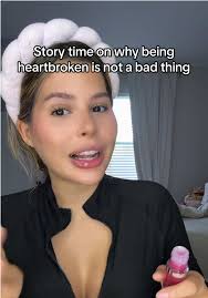 Danielle Ortiz Surgery