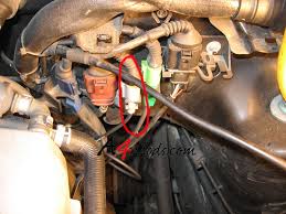 Volkswagen jetta replacement camshaft position sensor information. Rz 2896 Audi A4 Engine Sd Sensor Location Audi Circuit Diagrams Schematic Wiring