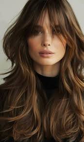 Bernadette David (bernadettemdd)