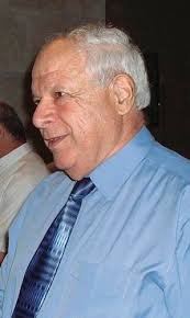 May Their Memories Be a Blessing: Notable Names of People Who Died in 2021 