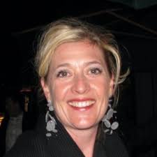 mdesignstudioinc #surfacedesigner