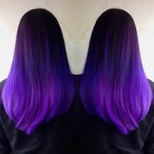 28 Albums Of Iroiro Hair Dye Purple Explore Thousands Of