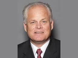 See details of new contracts for LSU coach Ed Orgeron, defensive  coordinator Bo Pelini