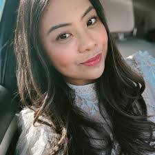 Darlene Mondragon's Instagram, Twitter & Facebook