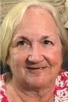 Andrew Metten's Instagram, Twitter & Facebook