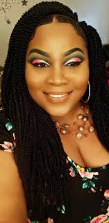 Made a light up sign for my father. Prusa mk3. Palette 2.