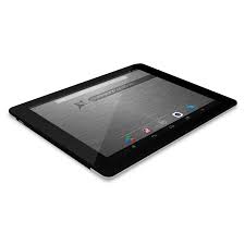 Tableta Allview 3 Speed Quad HD cu ...