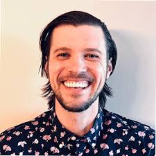 After 4+ years building, leading, and scaling the product design and user… 