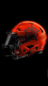 Oklahoma State Cowboys Wallpaper Oklahoma State Cowboys Football Helmets Oklahoma State