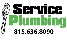 Maybe you would like to learn more about one of these? Service Plumbing 931 River Ln Loves Park Il 61111 Yp Com