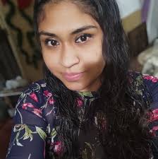 🌸Queridos amigos 😁 en este mes super especial les tenemos un regalo  🎁sorprendente...✨ 🌸Queremos ser parte de un momento muy especial para ti  😊 por eso si tienes un evento o una