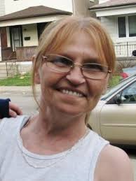 Carol DUPUIS Obituary