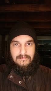 Isabel Foraker Obituary (2013)