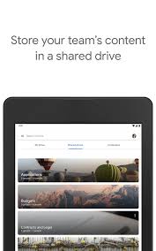Google Drive For Android Apk Download