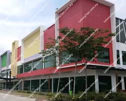 Freehold pending auction desa jati, putra nilai, 71800 nilai, negeri sembilan freehold 3 bedroom apartment rm110,000 build up: Lelong Auction Kiosk In Nilai Negeri Sembilan Rm 43 000 Lelongtips Com My
