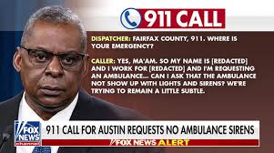 America Reports : FOXNEWSW : January 17, 2024 11:00am-12:00pm PST : Free  Borrow & Streaming : Internet Archive