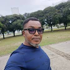 Melchizedek was a normal human being with biological parents. He was born  and parted this life just like normal human being. Melchizedek is not Jesus  but a typology.... pls watch the video