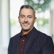 independence #schwab4good