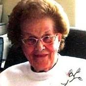 Biggart Family Obituaries