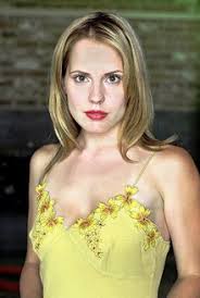 She is best known for her roles as thomasin in the period horror film the vvitch: Anya Jenkins Wikipedia