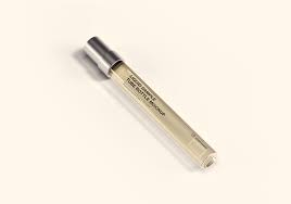 Liquid Sample Tube Bottle Free Mockup Bottle Mockup Sample Tubes Mockup