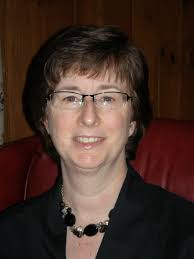 Connecticut Technology Council