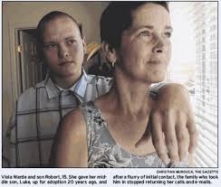 The best, hardest choice