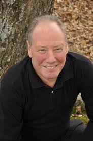 The Voyageurs (A North Woods Canoe Adventure): Stacy, Bruce: 9780557311743:  Amazon.com: Books