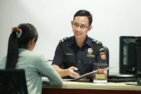 Dengan demikian, pemkot semarang berpeluang untuk mendapatkan kuota formasi cpns 2021 sehingga bisa membuka lowongan cpns 2021 di lingkup. Lowongan Bea Cukai 2021 Semarang Lowongan Kerja Semarang Di Cv Tokyo Kalimas Persada Engineering Portal Info Lowongan Kerja Di Semarang Jawa Tengah Terbaru 2021 Pembayaran Mudah Pengiriman Cepat Bisa Cicil 0