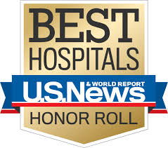Employee discounts available on auto insurance. Mount Sinai Hospital In New York Ny Rankings Ratings Photos Us News Best Hospitals Rankings