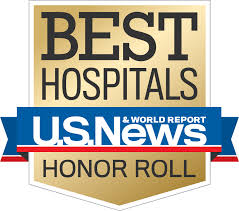 Forty cases of lung cancer were diagnosed: Mayo Clinic In Rochester Mn Rankings Ratings Photos Us News Best Hospitals Rankings