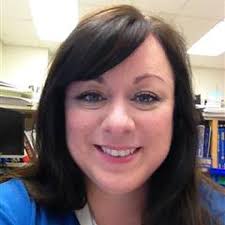 GISD Organizational Learning : Directory