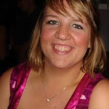 Christina Eide's Instagram, Twitter & Facebook