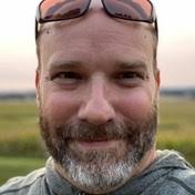 Graver Family Obituaries