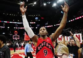News source: Toronto Star