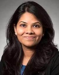 Best Family Physicians Near Me in Gap, PA