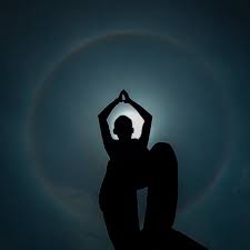 Yoga calms the mind and can contribute to deeper, regulated sleep, which is crucial for wellness; Covid 19 Puts Spotlight On Benefits Of Ancient Practice Of Yoga The Weather Channel Articles From The Weather Channel Weather Com