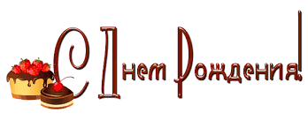 images?q=tbn:ANd9GcSQ3ZvcAPzDjBorItUN1ao