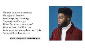 Elyrics o omg girlz lyrics. Best 20 Khalid Song Lyrics Nsf Music Magazine