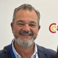 100+ "Cobos Hernandez" profiles