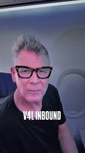 Brian Brinkerhoff (@volleyforlifeaz) · Instagram 照片和视频