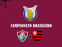 O fluminense já venceu a equipe no geral, a equipe do fluminense já marcou 444 gols neste duelo. Fluminense X Flamengo Ao Vivo Como Assistir O Fla Flu Online Gratis Pelo Brasileirao