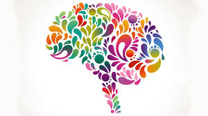 Taking care of your mental health is equally as important as taking care of your physical health. How Occupational Health Can Help Optimise Wellbeing Personnel Today