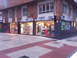 Buro art Calipage