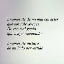El amor ensalza la belleza de la mujer. Ricardo Ponce Caballitoblanco64 Perfil Pinterest