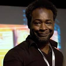 A Guy Called Gerald Unofficial Web Page: Live/DJ Dates