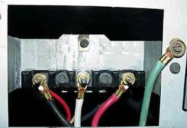 Here's a good wiring diagram if anyone is interested both the three and four prong dryers are 220 watts. Maytag Plug Wiring Diagram Dryer