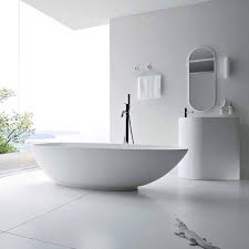 Check spelling or type a new query. Best Plumbing Showrooms By State